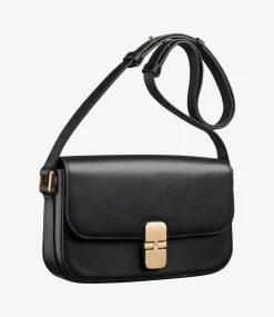Grace Shoulder bag