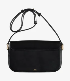 Grace Shoulder bag