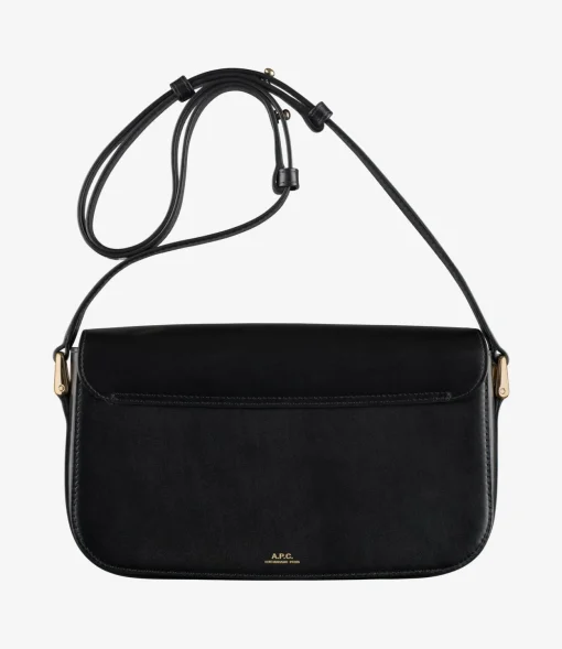 Grace Shoulder bag