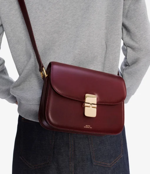 Grace Small bag