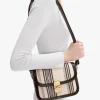 Grace Small bag