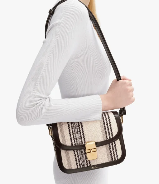 Grace Small bag
