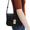 Grace Small bag