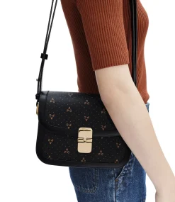 Grace Small bag