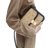 Grace Small bag
