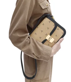Grace Small bag