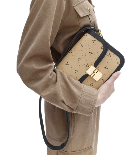 Grace Small bag