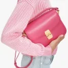 Grace Small bag
