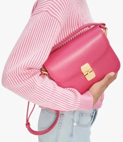 Grace Small bag