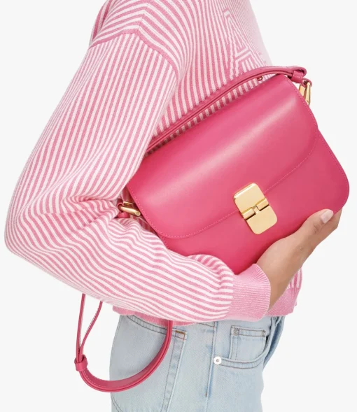 Grace Small bag