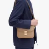 Grace Small bag