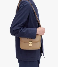 Grace Small bag