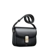 Grace Small bag