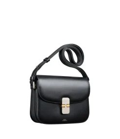 Grace Small bag