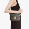 Grace Small bag