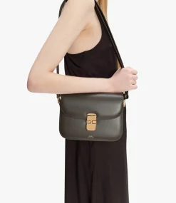 Grace Small bag