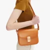 Grace Small bag