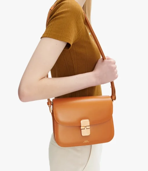 Grace Small bag