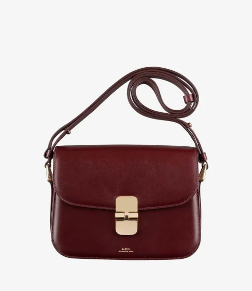 Grace Small bag