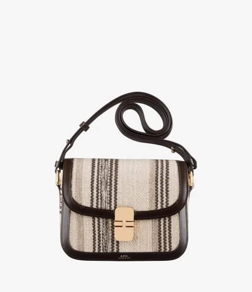 Grace Small bag