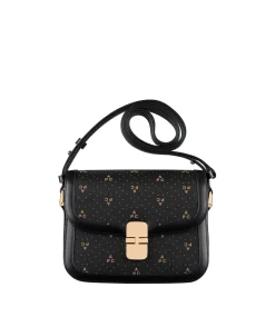 Grace Small bag
