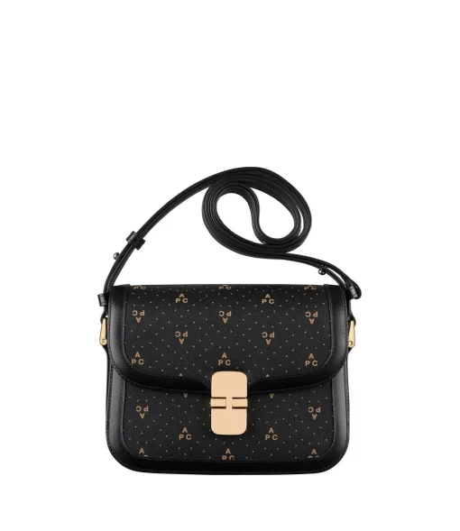 Grace Small bag
