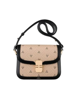 Grace Small bag