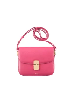 Grace Small bag