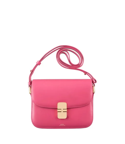 Grace Small bag
