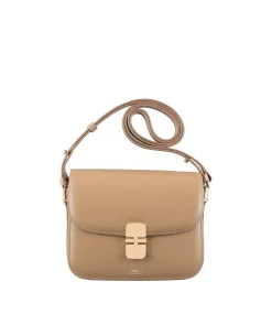 Grace Small bag