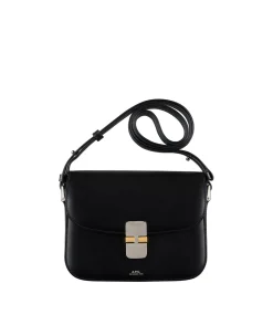 Grace Small bag