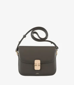Grace Small bag