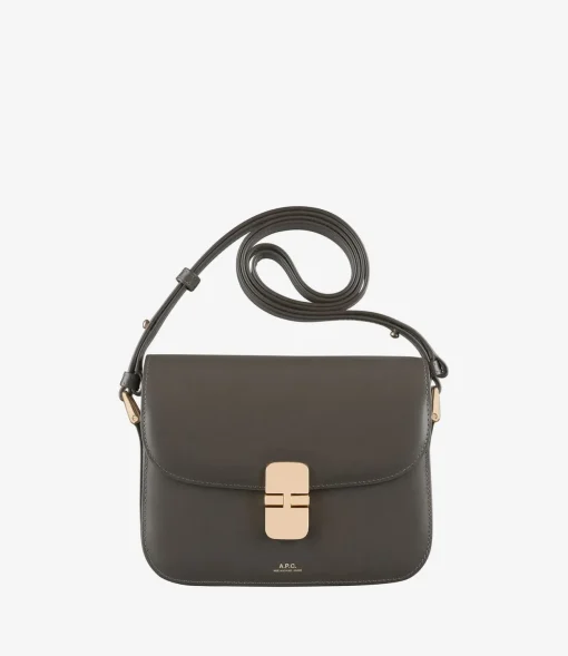 Grace Small bag