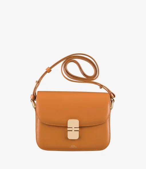 Grace Small bag