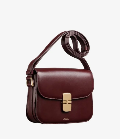 Grace Small bag