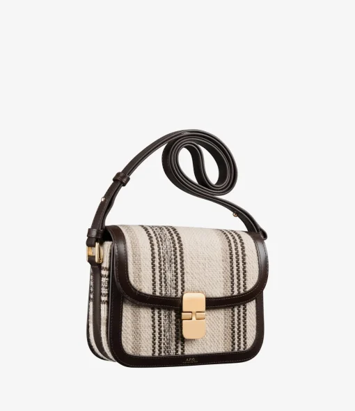 Grace Small bag