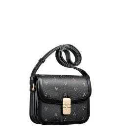 Grace Small bag