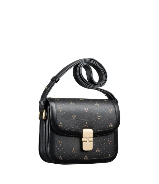Grace Small bag
