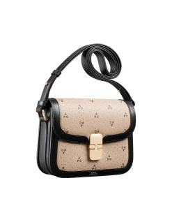 Grace Small bag