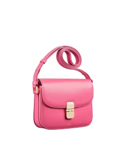 Grace Small bag