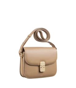 Grace Small bag