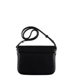 Grace Small bag
