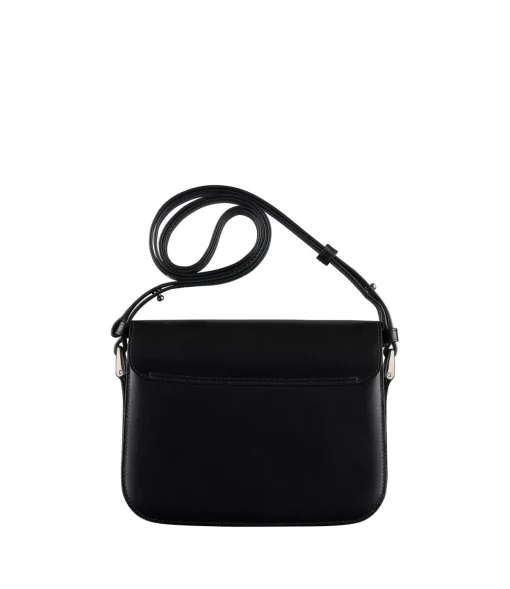 Grace Small bag