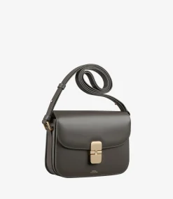 Grace Small bag