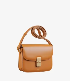 Grace Small bag