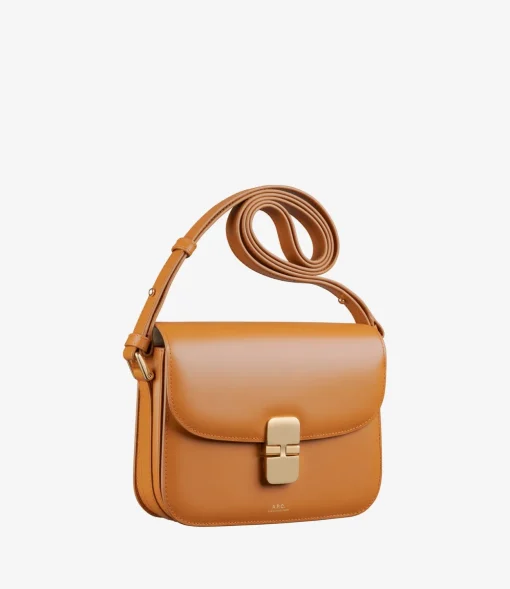Grace Small bag