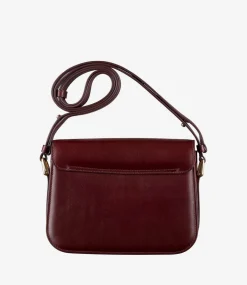 Grace Small bag