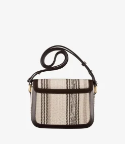 Grace Small bag