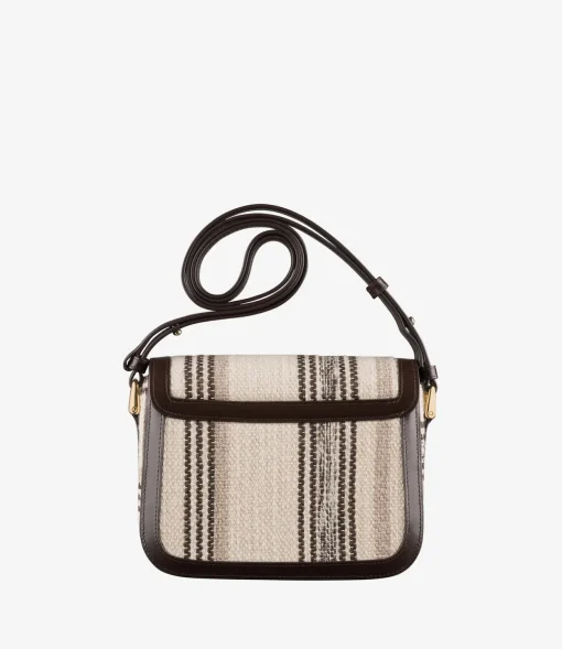 Grace Small bag