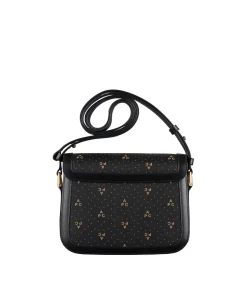 Grace Small bag